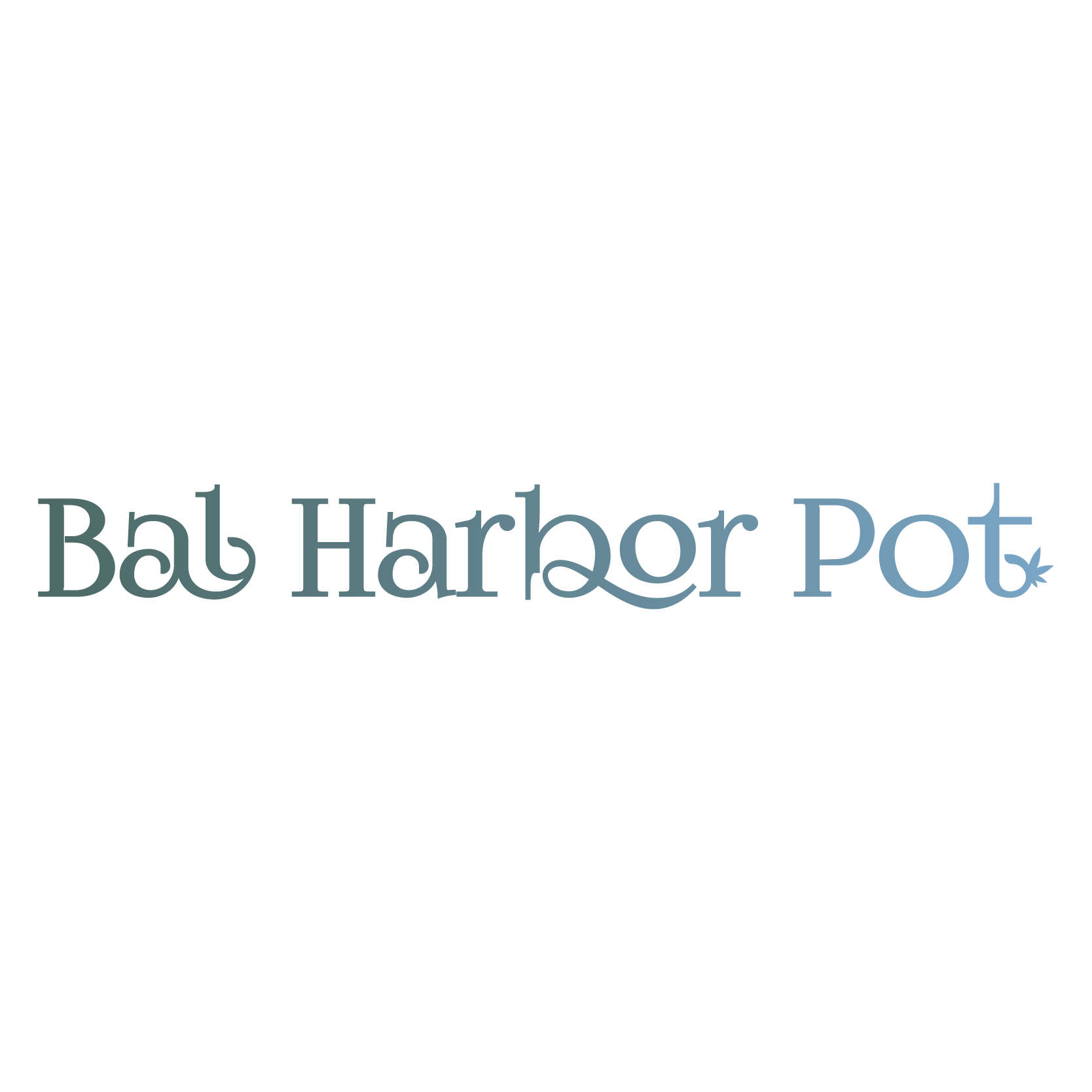 Florida Judge Dismisses Trulieve’s Lawsuit Against State GOP After Failed Adult-Use Legalization Bid